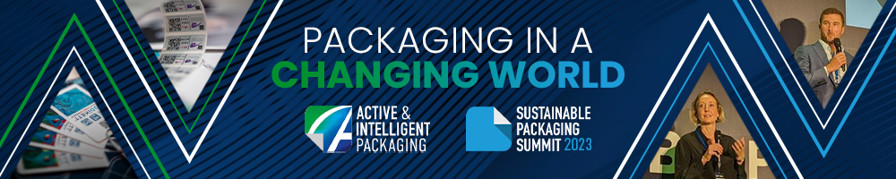 AIPIA & Sustainable Packaging Summit 2023